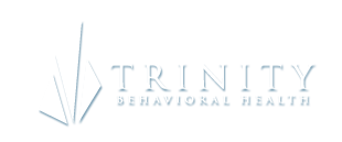 Trinity Behavioral Health